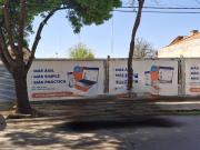 Excelente oportunidad terreno en venta lujan de cuyo