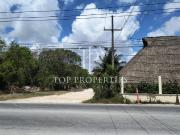 EXCELENTE OPORTUNIDAD ?TERRENO RESIDENCIAL EN VENTA,...