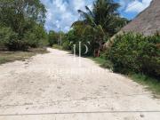 EXCELENTE OPORTUNIDAD ?TERRENO RESIDENCIAL EN VENTA,...