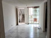 Excelente oportunidad, todo en regla Excelente oportunidad, todo en regla