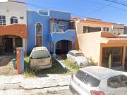 EXCELENTE OPORTUNIDAD TU CASA EN BRISAS DE SAN JUAN...