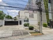 EXCELENTE OPORTUNIDAD TU CASA EN COTO EN COLOMOS...