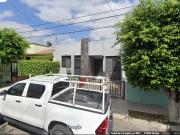 EXCELENTE OPORTUNIDAD TU CASA EN JARDINES DEL SUR C....
