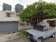 EXCELENTE OPORTUNIDAD TU CASA EN JUAN MANUEL VALLARTA...