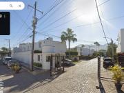 EXCELENTE OPORTUNIDAD TU CASA EN PASEO DE LA RIVERA...