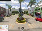 EXCELENTE OPORTUNIDAD TU CASA EN VIVEROS DEL VALLE ZAP....