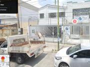 EXCELENTE OPORTUNIDAD TU CASA O BODEGA EN AV. RIO NILO...