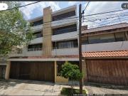 EXCELENTE OPORTUNIDAD TU DEPTO. PROPIO EN COLOMOS...