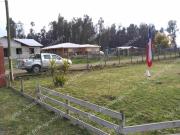 EXCELENTE OPORTUNIDAD ÚNICA