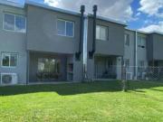 EXCELENTE OPORTUNIDAD! UNIDADES A ESTRENAR DECS TORTUGAS