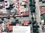 ¡EXCELENTE OPORTUNIDAD! UNIVERSIDAD, TRINIDAD DE LAS...