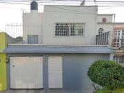 ¡EXCELENTE OPORTUNIDAD! Valle de Aragón 1ra Secc, CD....