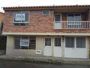 EXCELENTE OPORTUNIDAD VENDEMOS