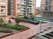 Oportunidad. Vendo amplio y hermoso apartamento en zona...