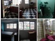 VENDO CASA BARRIO INGLES. EXCELENTE OPORTUNIDAD. MOTIVO...