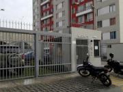 EXCELENTE OPORTUNIDAD VENDO DEPARTAMENTO CONDOMINO ALCAZAR