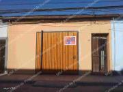 Excelente oportunidad Venta Casa antigua con gran potencial