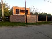 EXCELENTE OPORTUNIDAD VENTA CASA EN ALEJANDRO KORN