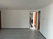 excelente oportunidad venta casa en lomas de tecamachalco