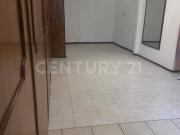 Excelente oportunidad, Venta casa, Lomas de Cartagena,...