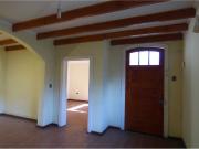 Excelente Oportunidad! Venta Casa Santiago Centro