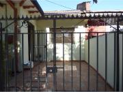 VENTA AL CONTADO, PRECIO SUPER REBAJADO