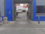 ¡ Excelente Oportunidad ! Venta De Amplio Local...