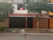 EXCELENTE OPORTUNIDAD! VENTA DE BONITO DEPARTAMENTO EN...