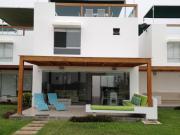 Excelente Oportunidad Venta de Casa de Playa en Asia del Sol