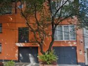 EXCELENTE OPORTUNIDAD, VENTA DE CASA EN BENITO JUAREZ, CDMX