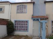 EXCELENTE OPORTUNIDAD VENTA DE CASA EN BUENA UBICACION...