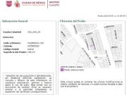 Excelente oportunidad Venta de Casa en col. Xotepingo...