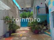 CASA en venta en Cuatepec GAM