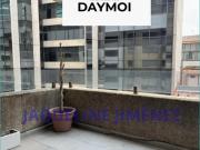 Excelente oportunidad Venta de Departamento calle Monte...