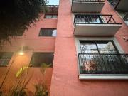 Excelente oportunidad venta de departamento en gran...