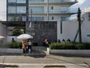 EXCELENTE OPORTUNIDAD VENTA DE DEPARTAMENTO EN...