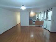EXCELENTE OPORTUNIDAD VENTA DE DEPARTAMENTO EN LETRAN...