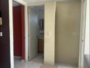 EXCELENTE OPORTUNIDAD VENTA DE DEPARTAMENTO JARDÍN...