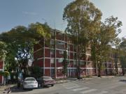 EXCELENTE OPORTUNIDAD! VENTA DE DEPARTAMENTO REMATE...