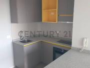 Excelente oportunidad, venta de departamentos nuevos