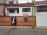 EXCELENTE OPORTUNIDAD VENTA DE DPTO EN CORONEL INCLAN,...