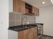 EXCELENTE OPORTUNIDAD VENTA DE EXCLUSIVO DEPARTAMENTO...