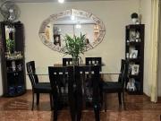 EXCELENTE OPORTUNIDAD! VENTA DE LINDO DEPARTAMENTO EN... EXCELENTE OPORTUNIDAD! VENTA DE LINDO DEPARTAMENTO EN...