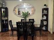EXCELENTE OPORTUNIDAD VENTA DE LINDO DEPARTAMENTO EN...