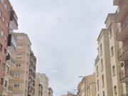 EXCELENTE OPORTUNIDAD! VENTA DE piso junto a los Ovalle