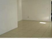 EXCELENTE OPORTUNIDAD VENTA DE REMATE Departamento de...