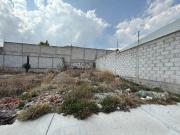 ¡ EXCELENTE OPORTUNIDAD VENTA DE TERRENO EN CAMPO DE TIRO !