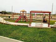 EXCELENTE OPORTUNIDAD VENTA DE TERRENO EN NUEVO CHIMBOTE