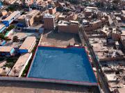 Excelente Oportunidad Venta De Terreno En Santa Maria Huaura