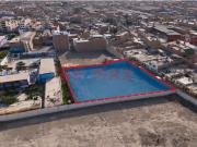 Excelente Oportunidad Venta De Terreno En Santa Maria Huaura Excelente Oportunidad Venta De Terreno En Santa Maria Huaura